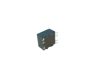 VACUUMSCHMELZE T60403-K5032-X111