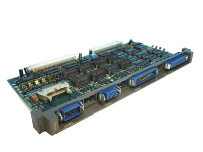 MITSUBISHI BN634A008G52