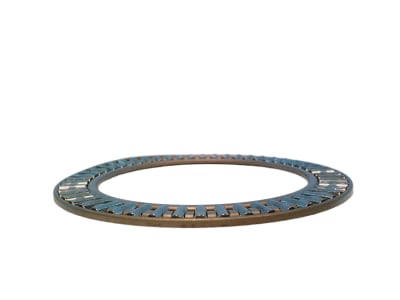 SCHAEFFLER GROUP AXK6590-A/0-10