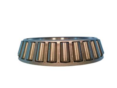 NTN BEARING 56425