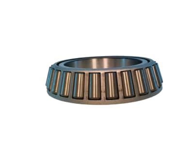 NTN BEARING 52393
