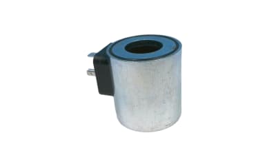 BOSCH R900021388