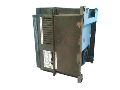 SAFTRONICS GP10E4ST34007F1