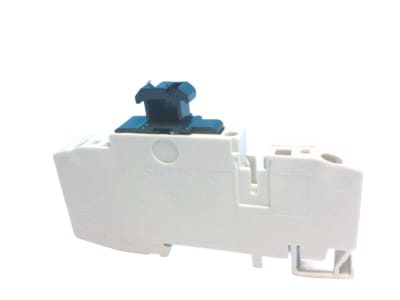 SIEMENS 8WA20111SG20