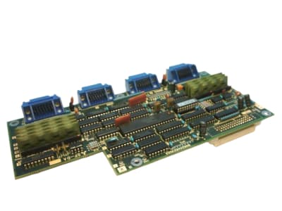 MITSUBISHI BN624A623G52