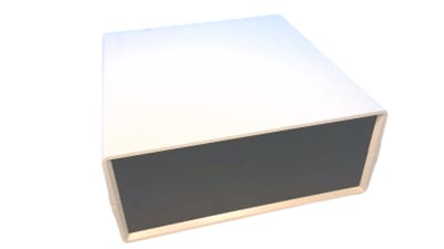 PACTEC CM6-225 BONE KIT