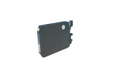 ASEA BROWN BOVERI 1SNA608024R0500