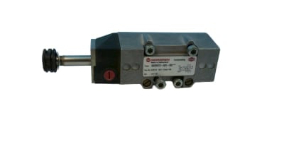 NORGREN SXE9573-A81-00K