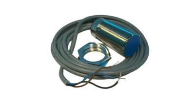 CONTRINEX DW-AD-501-M30-005