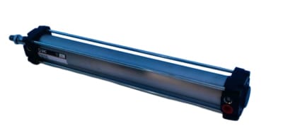 SMC C92SDB40-320