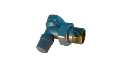 DANFOSS 013G002700
