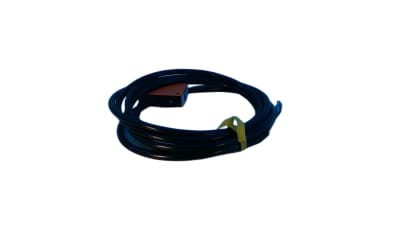 EFECTOR IN-3002-APOG/IN5255