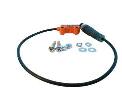 EFECTOR OH5017