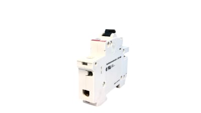 ASEA BROWN BOVERI S271-K13