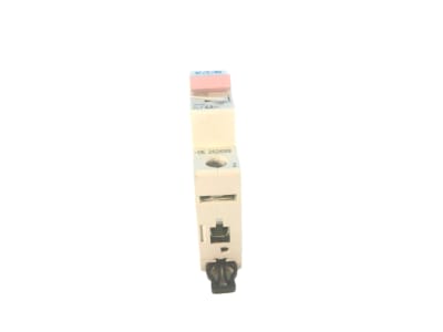 EATON CORPORATION PL7-C2/1