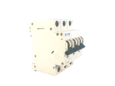 EATON CORPORATION PL7-C40/3