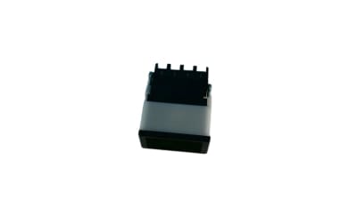 EAO 03-061-001/G