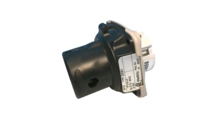 MARECHAL ELECTRIC SA 22-18045