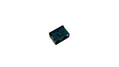 EAO 03-901-1