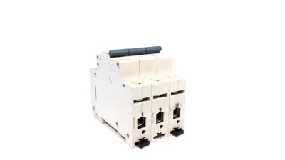 EATON CORPORATION PL7-B20/3
