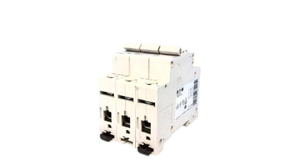 EATON CORPORATION PL7-C1/3