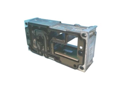 FESTO 546215