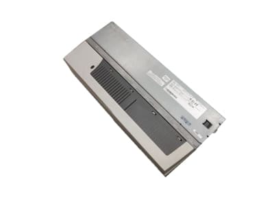 ASEA BROWN BOVERI ACS550-U1-088A-2