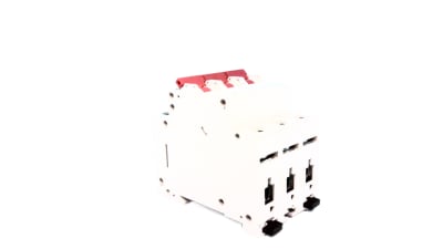 EATON CORPORATION PL7-B63/3