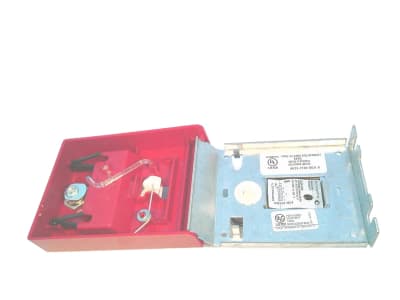TYCO 4099-9006