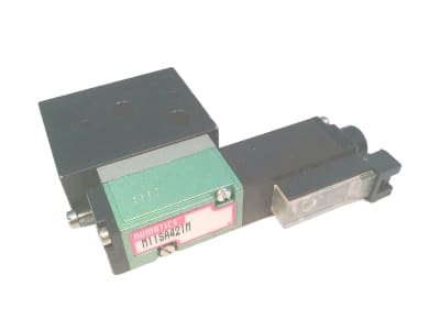 ASCO M11SA421M000060