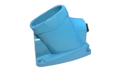 MARECHAL ELECTRIC SA 01-NA023-12