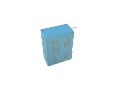 TDK B32914A3105M000