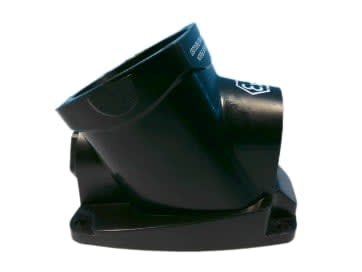 MARECHAL ELECTRIC SA 22-1A023-12-T