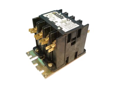 SCHNEIDER ELECTRIC 8910DPA14V02