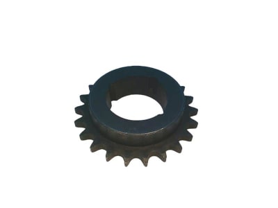 MARTIN SPROCKET & GEAR INC 50BTB22H