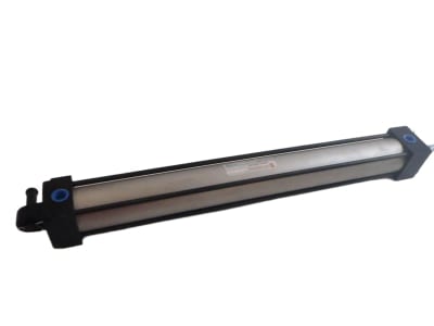 NORGREN A4277A1-2.00X-18.500