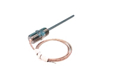 MINCO PRODUCTS K08081533408-01