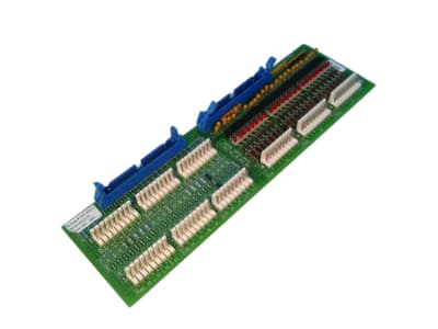 DAIKIN INDUSTRIES 658160B-03