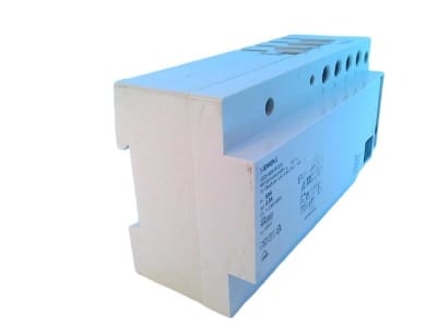 SIEMENS 5SZ6-466-0KG00