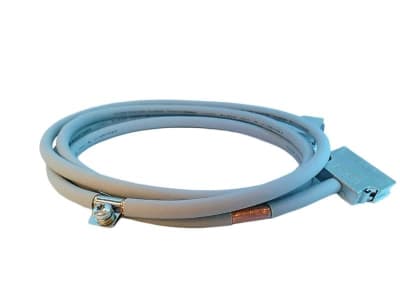 SIEMENS 6FX20021CA011AD0