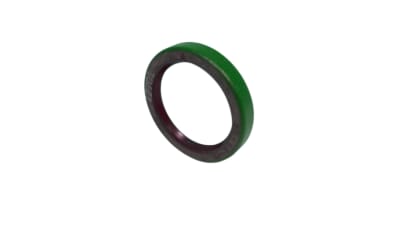SKF 12701