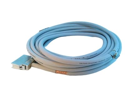 SIEMENS 6FX20021CA011AH0