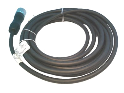 MENCOM MCVP-12FP-5M