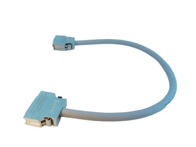 SIEMENS 6SN1161-1CA00-0EA1