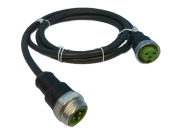 MURR ELEKTRONIK 7700-A3A01-UMB0150