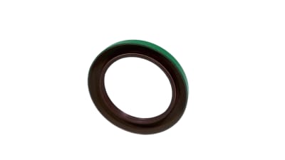 SKF 20435