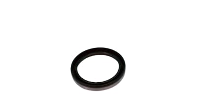 SKF 8499