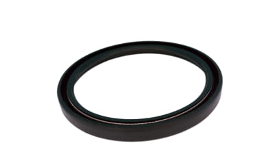 SKF 29529