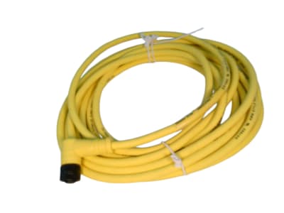 BALLUFF C21-BE-300-TY-150F