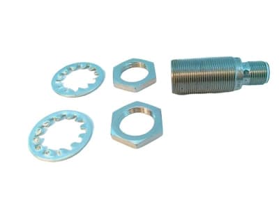 EFECTOR IGB3008BBPKG/M/US-104-DPS-IGC206
